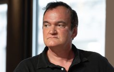 Quentin-Tarantino@2000x1270.jpg