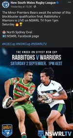 Screenshot_20230902-122031_Facebook.jpg