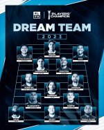 dream-team---4x5.jpeg