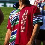 Warriors 1995 Training jersey Alternate.jpg