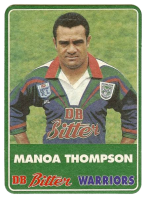 thompson-manoa.png