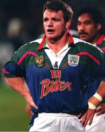 Andy Platt 1996.PNG