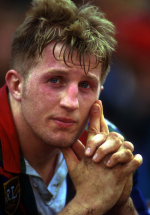 Denis Betts 1995.png