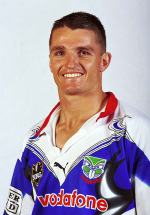Ivan Cleary 2000.png