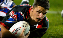 Ivan Cleary 2002 6.PNG