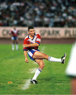 Ivan Cleary 2000 1.PNG