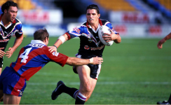 Ivan Cleary 2001 1.PNG