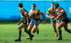Ivan Cleary 2002 4.PNG