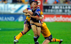 Ivan Cleary 2002 3.PNG