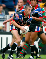Ivan Cleary 2002 2.png