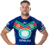 Bayley Sironen 2023.png