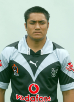 Jerome Ropati 2003.png