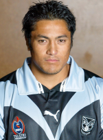 Jerome Ropati 2004.png