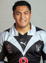 Jerome Ropati 2005.png