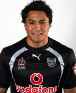 Jerome Ropati 2006.png