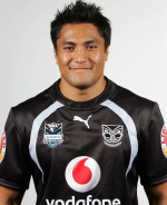 Jerome Ropati 2007.png