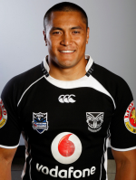 Jerome Ropati 2009.png