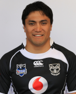 Jerome Ropati 2011.png