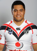 Jerome Ropati 2012 1.png