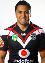 Jerome Ropati 2013.png