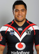 Jerome Ropati 2012.png