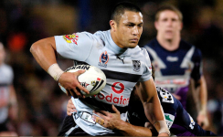 Jerome Ropati 2006 2.PNG