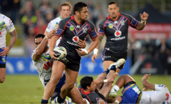 Jerome Ropati 2013 1.PNG