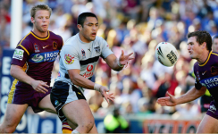 Jerome Ropati 2006 1.PNG