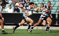 Jerome Ropati 2005 4.PNG