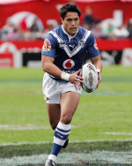 Jerome Ropati 2007 1.png
