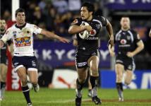 Jerome Ropati 2008 2.png