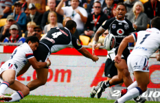 Jerome Ropati 2009 2.png