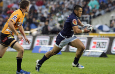 Jerome Ropati 2009 1 (2).png
