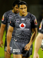 Jerome Ropati 2010 2.png
