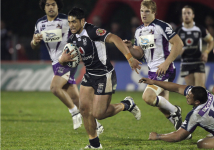 Jerome Ropati 2010 1.png