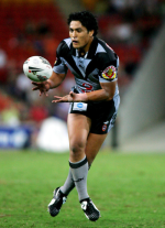 Jerome Ropati 2005 2.png