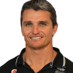 Ivan_Cleary_coach_4_1-transformed-removebg-preview.png