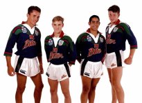 1993 jersey promo 1.jpg