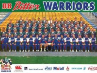 1995 Warriors poster.jpg