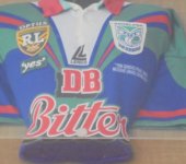 1996 Reserve Grade Grand Final jersey.jpg