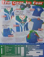 1997 jersey prices 1.jpg