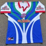 1997 full sponsor jersey 1.jpg