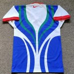 1997 Nike cleanskin jersey 1.jpg