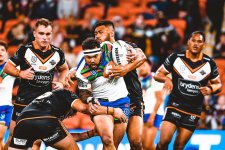 2021 NRL Round 20 vs Tigers 003.jpg