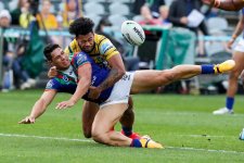 2020 NRL Round 17 vs Eels 015.jpg