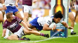 2021 NRL Round 9 vs Manly 005.jpg