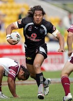 Sione Faumuina 2006 11.jpg