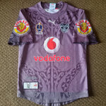 2006 Awen Testimonial jersey 1.jpg