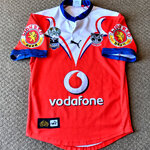 2008 heritage jersey 1.jpg