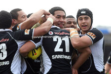 2009 U20 warriors 8.jpg